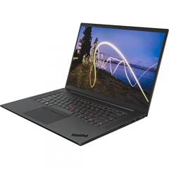 Lenovo ThinkPad P1 Gen4  4k  Touch Screen 